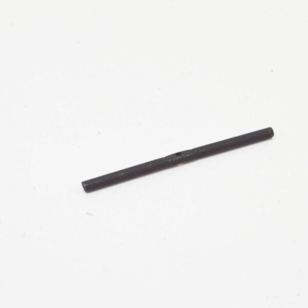 99752261501 - Porsche Carrera 911 997 emergency seat backrest shaft 99752261501 NEW ORIGINAL