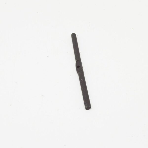 99752261501 - Porsche Carrera 911 997 emergency seat backrest shaft 99752261501 NEW ORIGINAL