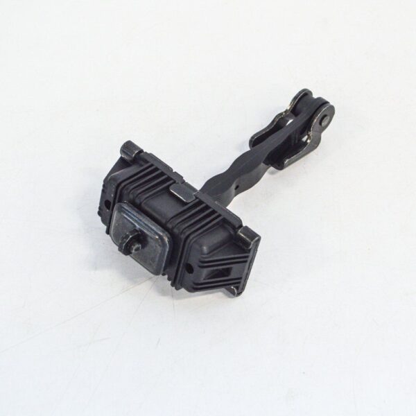 99753715102 - Porsche 911 997 door lock latch 99753715103 NEW ORIGINAL