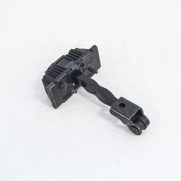99753715102 - Porsche 911 997 door lock latch 99753715103 NEW ORIGINAL