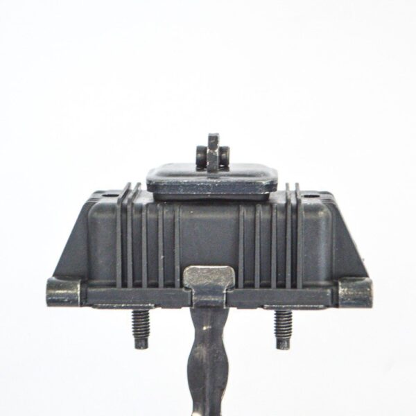 99753715102 - Porsche 911 997 door lock latch 99753715103 NEW ORIGINAL