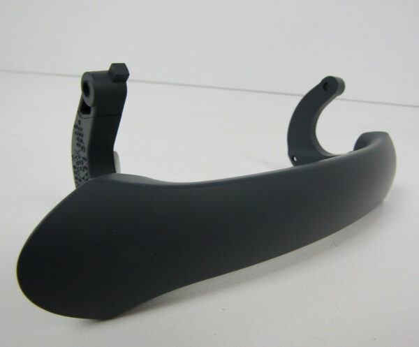 99753761301 - Porsche 911 997 door handle front left 99753761301 NEW ORIGINAL
