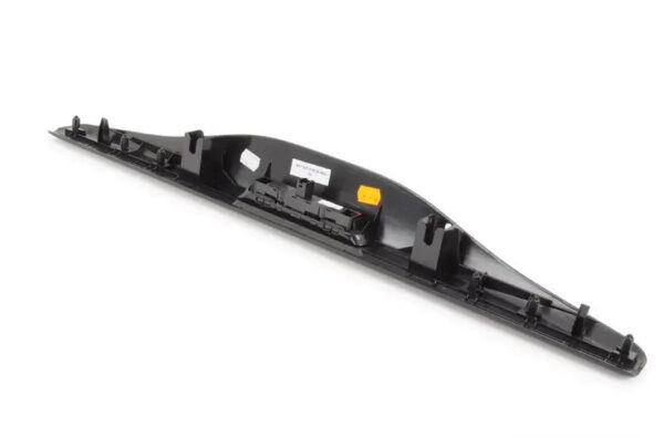 99755101904A03 - Porsche 911 997 Front Left Entry Bar LHD 99755101904A03 NEW GENUINE
