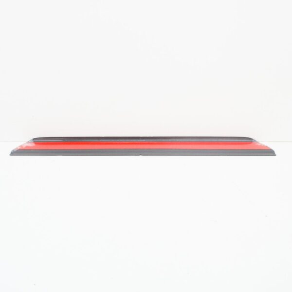 99755130390A03 - Porsche 911 996 GT3 Front Door Sill Scuff Plate 99755130390A03 NEW GENUINE