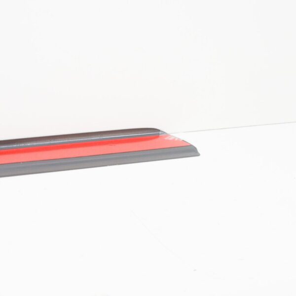 99755130390A03 - Porsche 911 996 GT3 Front Door Sill Scuff Plate 99755130390A03 NEW GENUINE