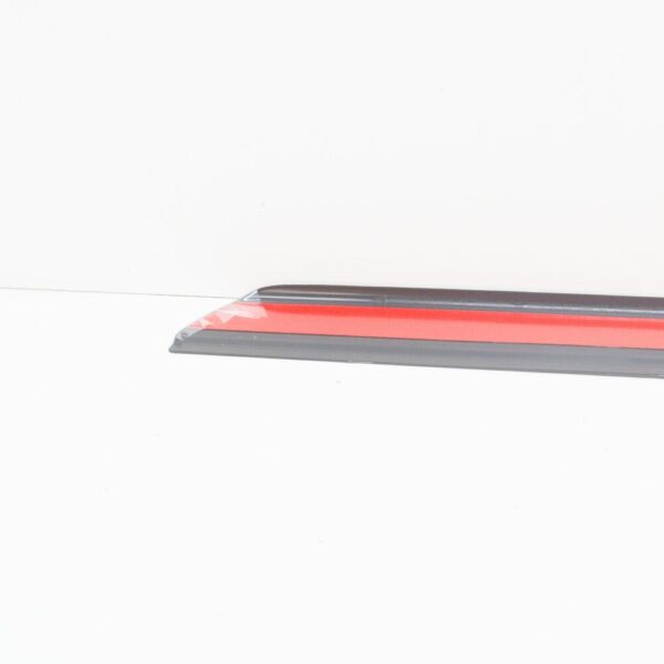 99755130390A03 - Porsche 911 996 GT3 Front Door Sill Scuff Plate 99755130390A03 NEW GENUINE