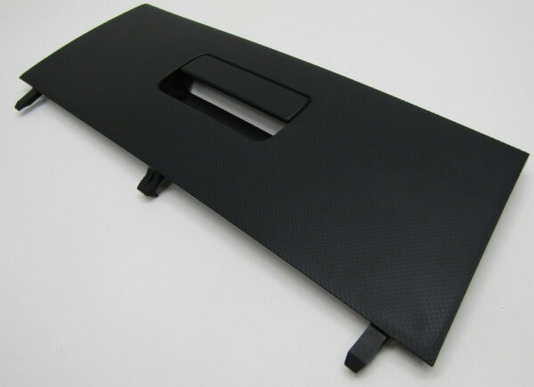 9975513060002A - Porsche 911 997 trunk trim front right top 9975513060002A NEW