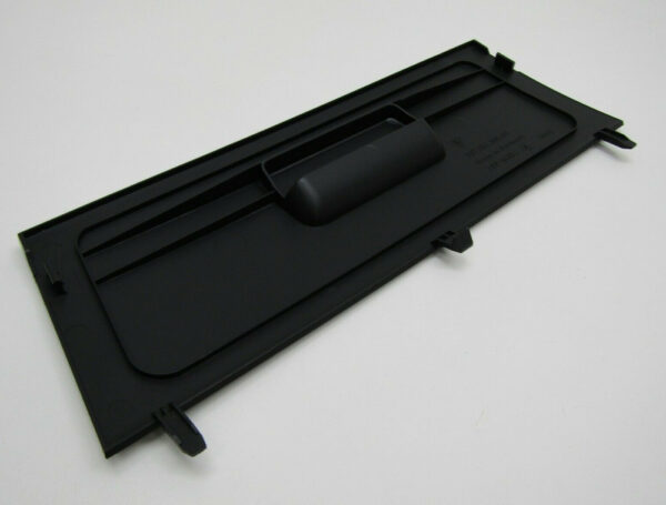 9975513060002A - Porsche 911 997 trunk trim front right top 9975513060002A NEW