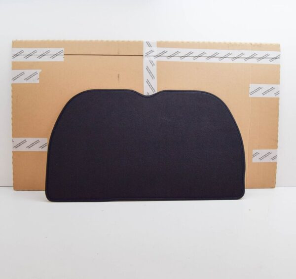 99755135100A31 - Porsche 911 997 Front Trunk Floor Access Cover 99755135100A31 NEW GENUINE