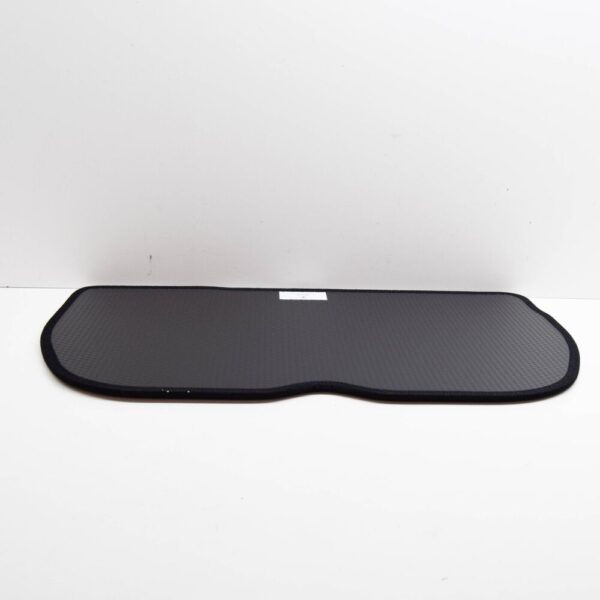 99755135100A31 - Porsche 911 997 Front Trunk Floor Access Cover 99755135100A31 NEW GENUINE