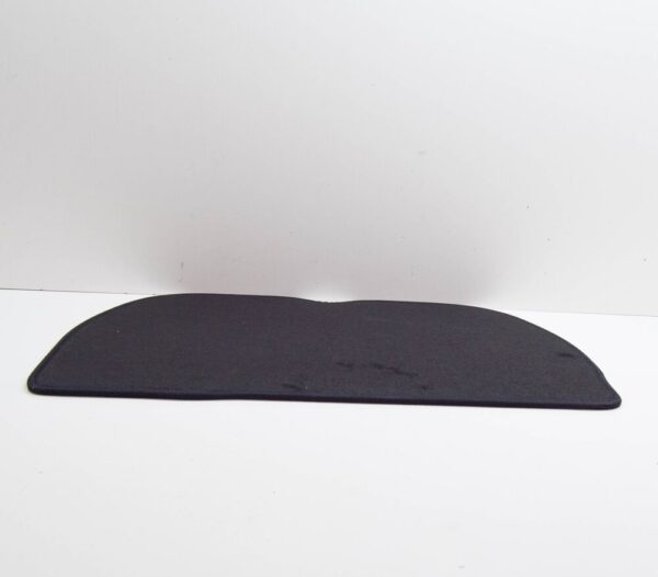 99755135100A31 - Porsche 911 997 Front Trunk Floor Access Cover 99755135100A31 NEW GENUINE