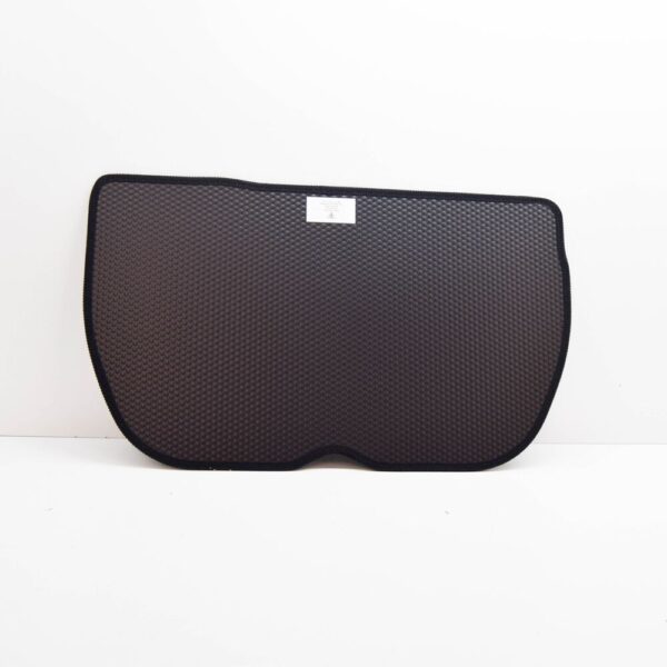 99755135100A31 - Porsche 911 997 Front Trunk Floor Access Cover 99755135100A31 NEW GENUINE