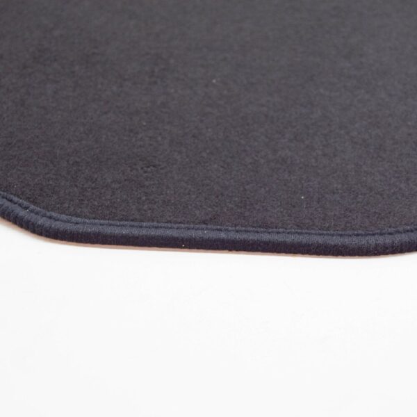 99755135100A31 - Porsche 911 997 Front Trunk Floor Access Cover 99755135100A31 NEW GENUINE