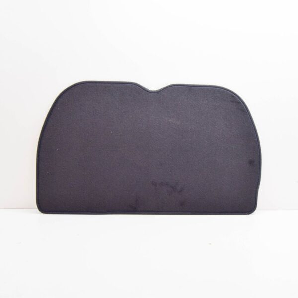 99755135100A31 - Porsche 911 997 Front Trunk Floor Access Cover 99755135100A31 NEW GENUINE