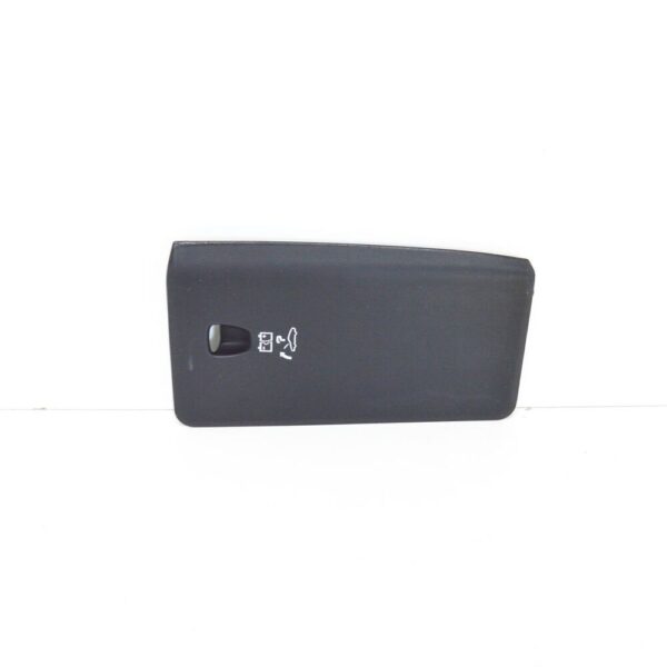 99755162100 - Porsche 911 997 Fuse Box Cover LHD 9975516210001C NEW