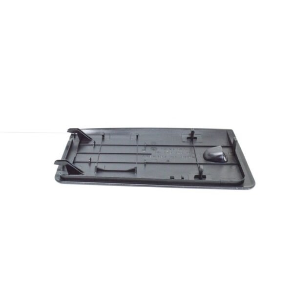 99755162100 - Porsche 911 997 Fuse Box Cover LHD 9975516210001C NEW