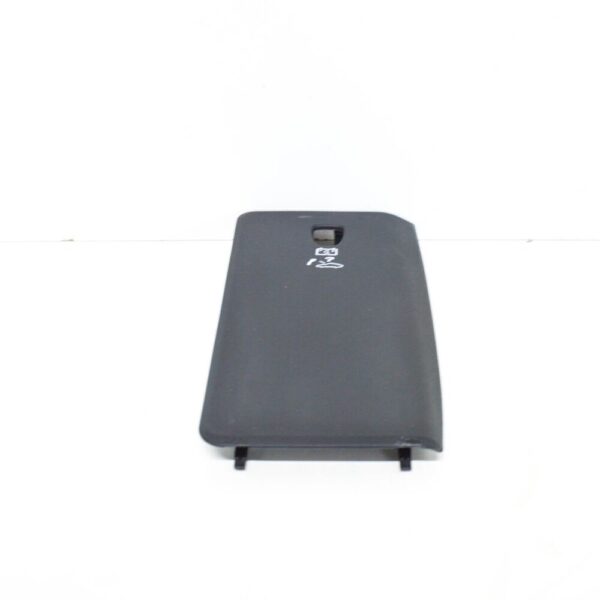 99755162100 - Porsche 911 997 Fuse Box Cover LHD 9975516210001C NEW
