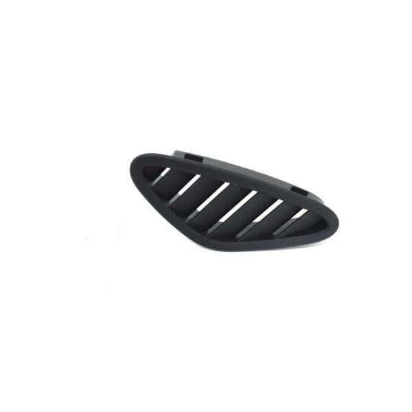 99755245601A03 - Porsche 911 997 dashboard right ventilation cover 99755245601A03 mint condition