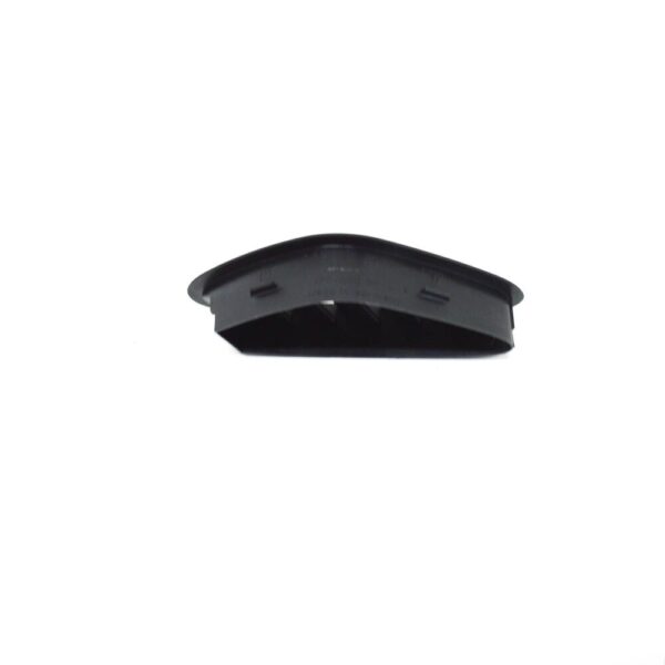 99755245601A03 - Porsche 911 997 dashboard right ventilation cover 99755245601A03 mint condition