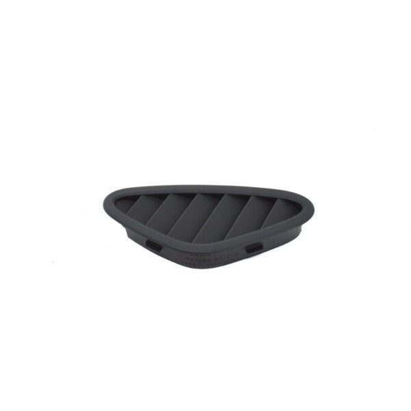 99755245601A03 - Porsche 911 997 dashboard right ventilation cover 99755245601A03 mint condition