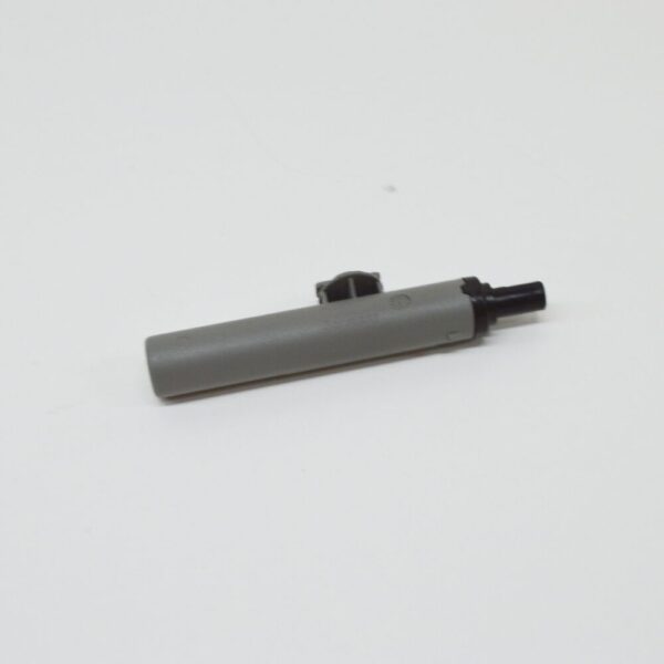 99755248401 - Porsche Cayman 987 Glove Box Damper 99755248401 NEW GENUINE