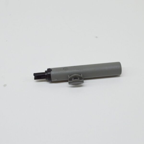 99755248401 - Porsche Cayman 987 Glove Box Damper 99755248401 NEW GENUINE