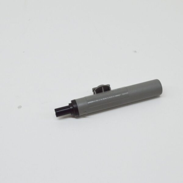 99755248401 - Porsche Cayman 987 Glove Box Damper 99755248401 NEW GENUINE