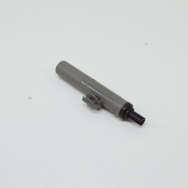 99755248401 - Porsche Cayman 987 Glove Box Damper 99755248401 NEW GENUINE