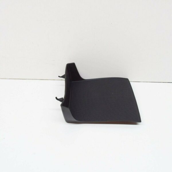 99755354301 - Porsche 911 997 center console insert 99755354301 NEW GENUINE