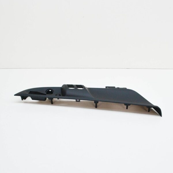 99755535103A03 - Porsche Cayman 987 Front Left Door Panel LHD 99755535108A03, Genuine Part