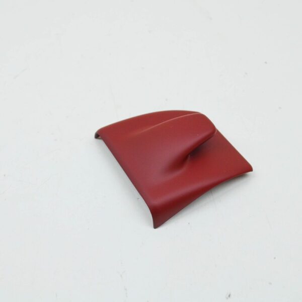 99755557400N23 - Porsche 911 997 interior wardrobe hook 99755557400N23 NEW ORIGINAL
