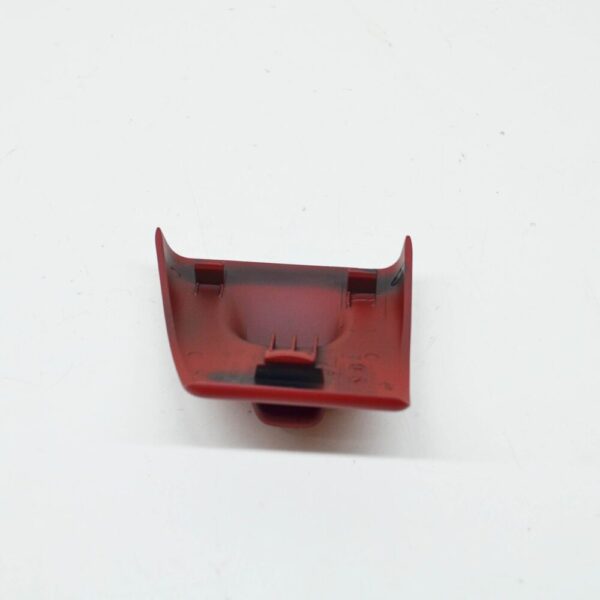 99755557400N23 - Porsche 911 997 interior wardrobe hook 99755557400N23 NEW ORIGINAL