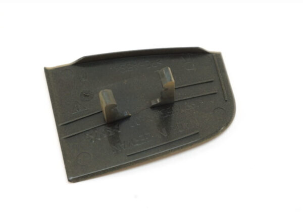997555684005Z1 - Porsche Cayman 987 Rear Right Door Front Cover Cap 997555684005Z1 GENUINE