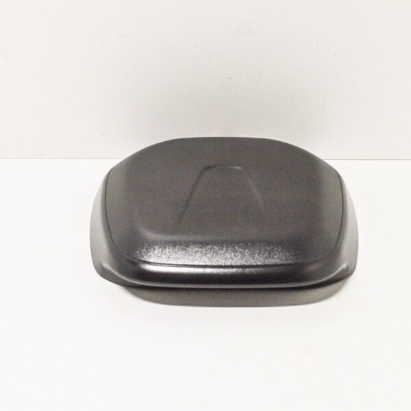 9975615150001C - Porsche 911 997 convertible top locking cover 9975615150001C NEW