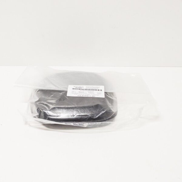 9975615150001C - Porsche 911 997 convertible top locking cover 9975615150001C NEW