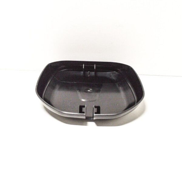 9975615150001C - Porsche 911 997 convertible top locking cover 9975615150001C NEW