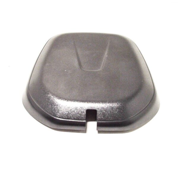 9975615150001C - Porsche 911 997 convertible top locking cover 9975615150001C NEW