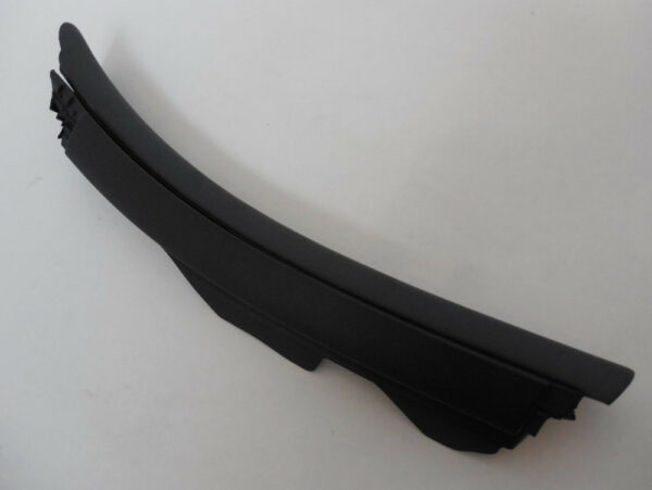 99756191301 - Porsche 911 convertible left top top gasket 99756191301 NEW ORIGINAL