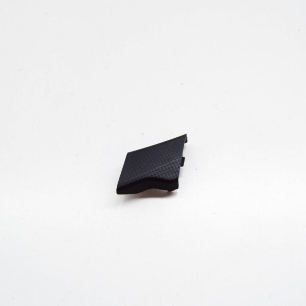 99757256905FMT - PORSCHE BOXSTER 987 Left Side Scuttle Panel Trim RHD 99757256905FMT NEW GENUINE