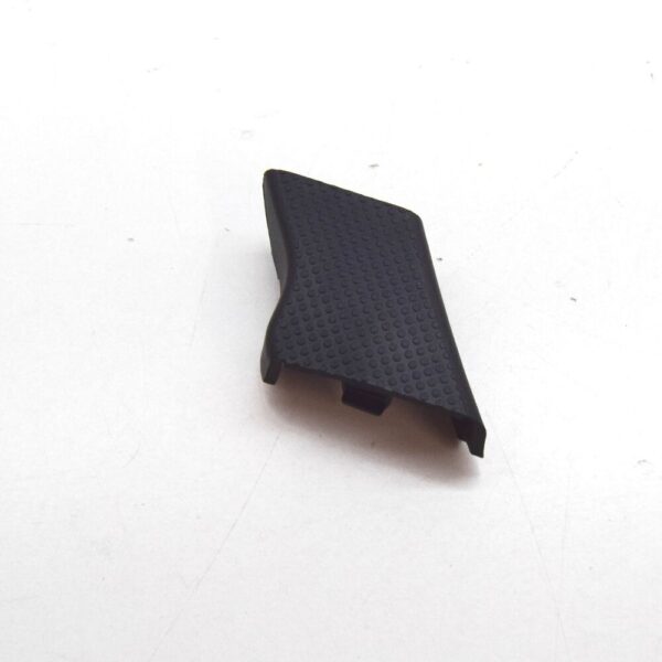99757256905FMT - PORSCHE BOXSTER 987 Left Side Scuttle Panel Trim RHD 99757256905FMT NEW GENUINE