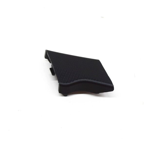 99757257006FMT - Porsche Cayman 987 Cowl Grille Right Cover Cap 99757257006FMT NEW