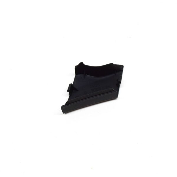 99757257006FMT - Porsche Cayman 987 Cowl Grille Right Cover Cap 99757257006FMT NEW