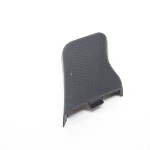 99757257007FMT - PORSCHE 987 Right Side Scuttle Panel Cover Trim RHD 99757257007FMT NEW GENUINE