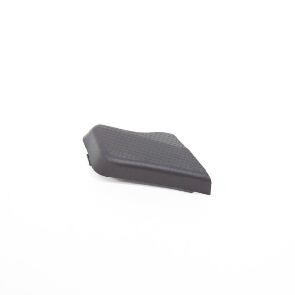 99757257007FMT - PORSCHE 987 Right Side Scuttle Panel Cover Trim RHD 99757257007FMT NEW GENUINE