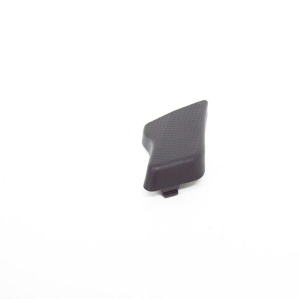 99757257007FMT - PORSCHE 987 Right Side Scuttle Panel Cover Trim RHD 99757257007FMT NEW GENUINE