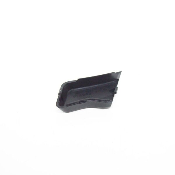 99757257007FMT - PORSCHE 987 Right Side Scuttle Panel Cover Trim RHD 99757257007FMT NEW GENUINE