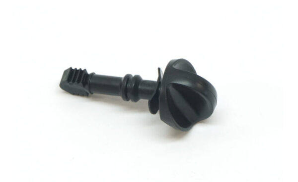 9975728670102A - PORSCHE 911 997 Turnlock Fastener 9975728670102A NEW GENUINE