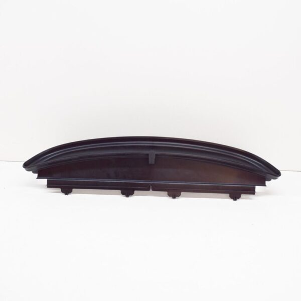 99757514190 - Porsche 911 997 Medium Cooler 997514190 NEW REAL