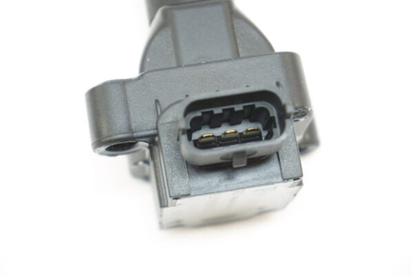 99760210403 - Porsche 911 996 Direct Ignition Coil 99760210403 NEW GENUINE