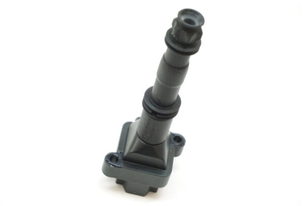 99760210403 - Porsche 911 996 Direct Ignition Coil 99760210403 NEW GENUINE